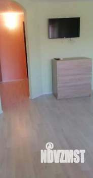 1-к квартира, на длительный срок, 42м2, 11/11 этаж