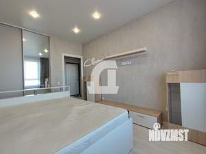 1-к квартира, на длительный срок, 30м2, 8/9 этаж