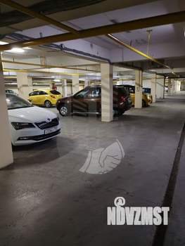 2-к квартира, на длительный срок, 64м2, 15/16 этаж