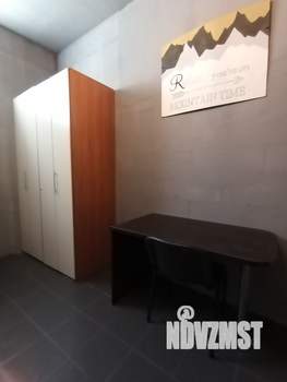 2-к квартира, на длительный срок, 44м2, 1/17 этаж