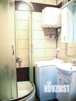 2-к квартира, на длительный срок, 37м2, 2/5 этаж