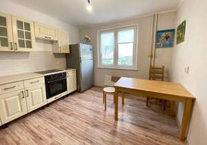 2-к квартира, на длительный срок, 57м2, 12/16 этаж
