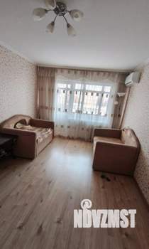 1-к квартира, на длительный срок, 32м2, 3/5 этаж