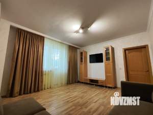 2-к квартира, на длительный срок, 78м2, 2/12 этаж