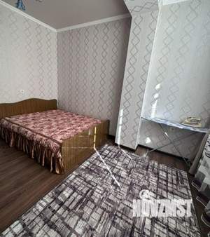 2-к квартира, на длительный срок, 48м2, 2/6 этаж