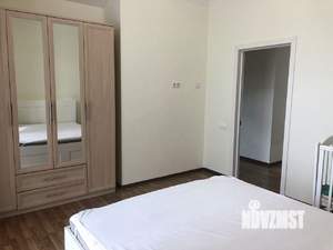 2-к квартира, на длительный срок, 63м2, 6/6 этаж