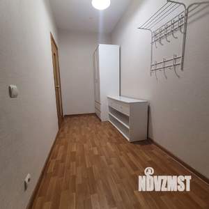 2-к квартира, на длительный срок, 77м2, 10/17 этаж