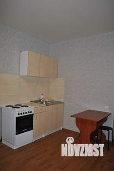 Студия квартира, на длительный срок, 27м2, 1/7 этаж