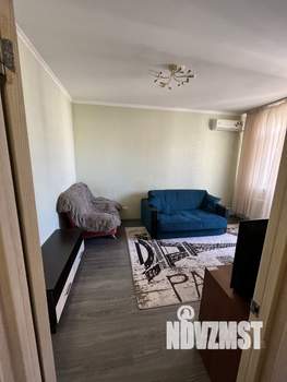 1-к квартира, на длительный срок, 28м2, 7/8 этаж