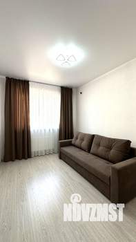 2-к квартира, на длительный срок, 55м2, 5/9 этаж