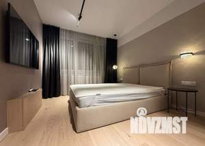 2-к квартира, на длительный срок, 50м2, 9/16 этаж