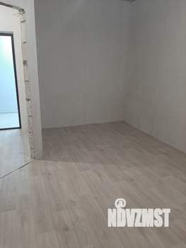 1-к квартира, на длительный срок, 39м2, 5/9 этаж