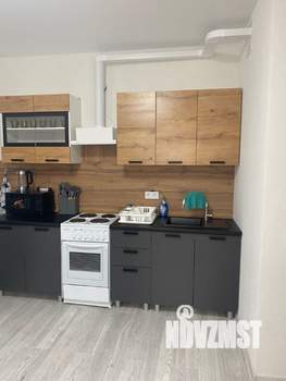 2-к квартира, на длительный срок, 51м2, 8/9 этаж