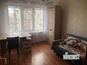 2-к квартира, на длительный срок, 45м2, 7/9 этаж
