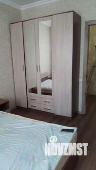 2-к квартира, на длительный срок, 48м2, 5/16 этаж