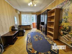 2-к квартира, на длительный срок, 45м2, 3/5 этаж