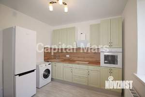1-к квартира, на длительный срок, 35м2, 6/9 этаж