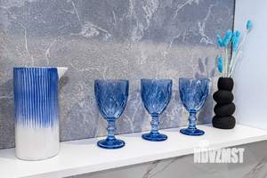 1-к квартира, посуточно, 50м2, 9/18 этаж