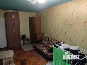 2-к квартира, на длительный срок, 43м2, 3/5 этаж