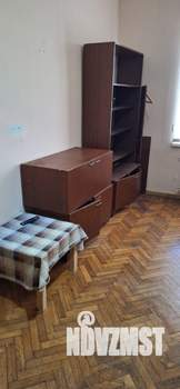 3-к квартира, на длительный срок, 70м2, 1/2 этаж