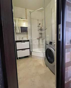3-к квартира, на длительный срок, 62м2, 15/17 этаж