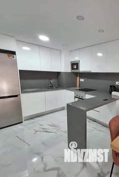 2-к квартира, на длительный срок, 66м2, 6/9 этаж