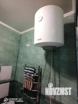 1-к квартира, на длительный срок, 42м2, 3/6 этаж