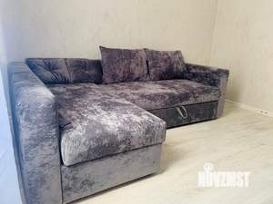 1-к квартира, на длительный срок, 35м2, 12/16 этаж