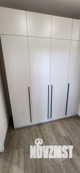 1-к квартира, на длительный срок, 35м2, 6/9 этаж