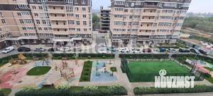 2-к квартира, на длительный срок, 60м2, 6/12 этаж