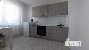 Студия квартира, на длительный срок, 30м2, 5/16 этаж