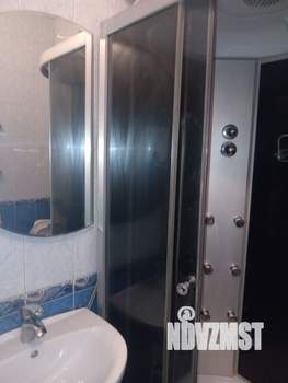 1-к квартира, на длительный срок, 30м2, 1/5 этаж