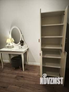 2-к квартира, посуточно, 66м2, 11/16 этаж