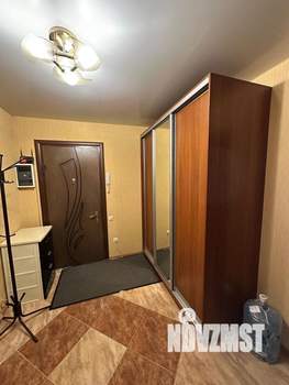 3-к квартира, на длительный срок, 70м2, 1/5 этаж