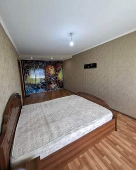 1-к квартира, на длительный срок, 40м2, 9/10 этаж