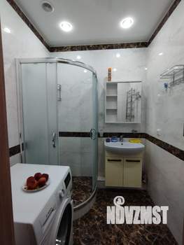 2-к квартира, на длительный срок, 60м2, 10/24 этаж