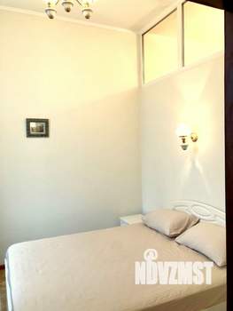 2-к квартира, на длительный срок, 50м2, 3/3 этаж