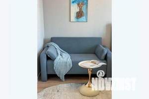 1-к квартира, посуточно, 30м2, 11/16 этаж