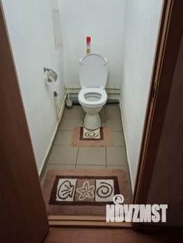 3-к квартира, на длительный срок, 80м2, 3/19 этаж