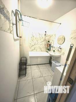 2-к квартира, на длительный срок, 64м2, 14/14 этаж