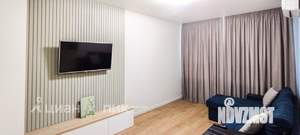 2-к квартира, на длительный срок, 67м2, 7/19 этаж