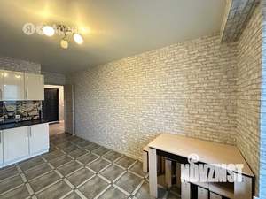 1-к квартира, на длительный срок, 45м2, 9/17 этаж