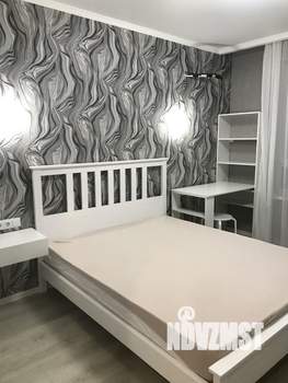 2-к квартира, на длительный срок, 47м2, 8/12 этаж