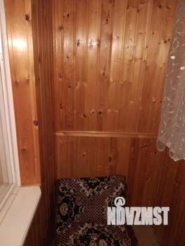 3-к квартира, на длительный срок, 70м2, 2/9 этаж