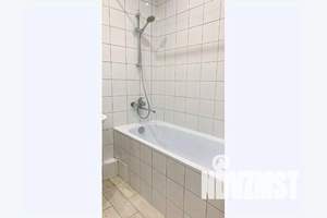 1-к квартира, посуточно, 39м2, 7/17 этаж