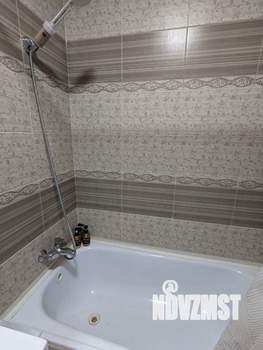 2-к квартира, на длительный срок, 52м2, 11/16 этаж