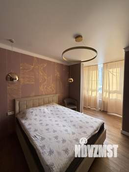 2-к квартира, на длительный срок, 68м2, 2/9 этаж