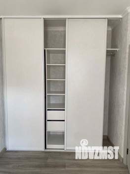 1-к квартира, на длительный срок, 30м2, 3/19 этаж