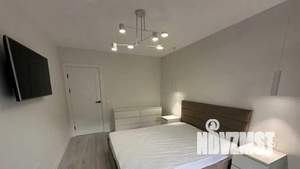 1-к квартира, на длительный срок, 43м2, 3/16 этаж