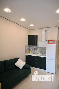 1-к квартира, на длительный срок, 40м2, 17/19 этаж